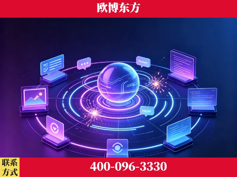 醴陵-持续深耕：与厦门大学合作，深化产学研融合